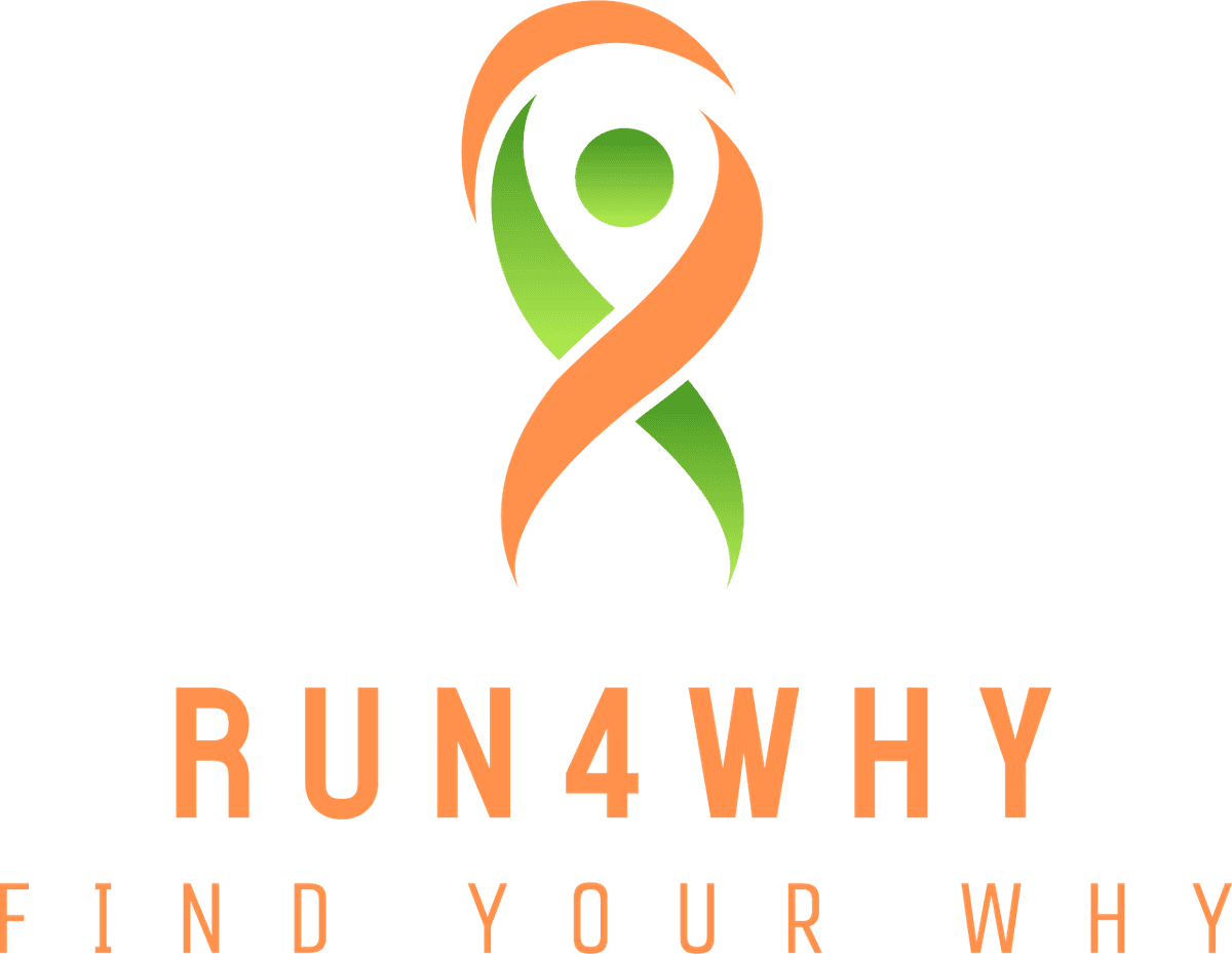 Run4Why